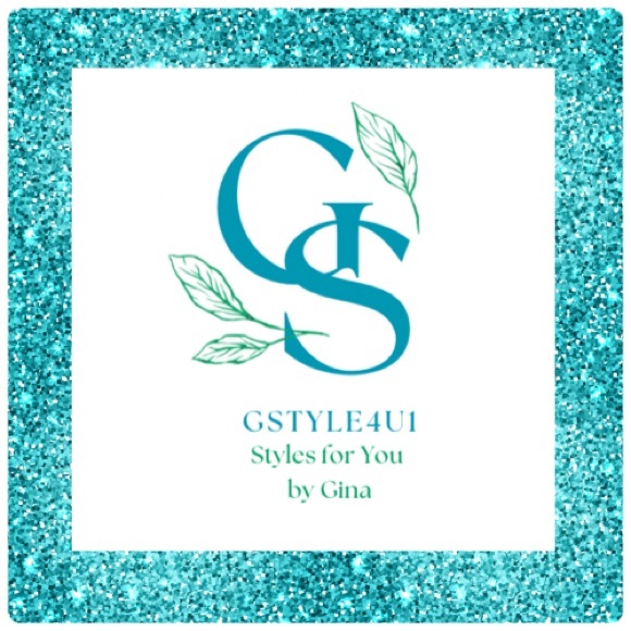 GSTYLE4U1 - Picture 1 of 1